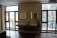 Дом в КП Сосны, 800 м2, 4 спальни, квартира персонала, девять санузлов, бассейн (фотография спа-зоны в частном доме 2)